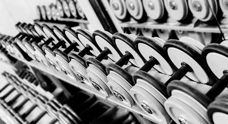 dumbells2