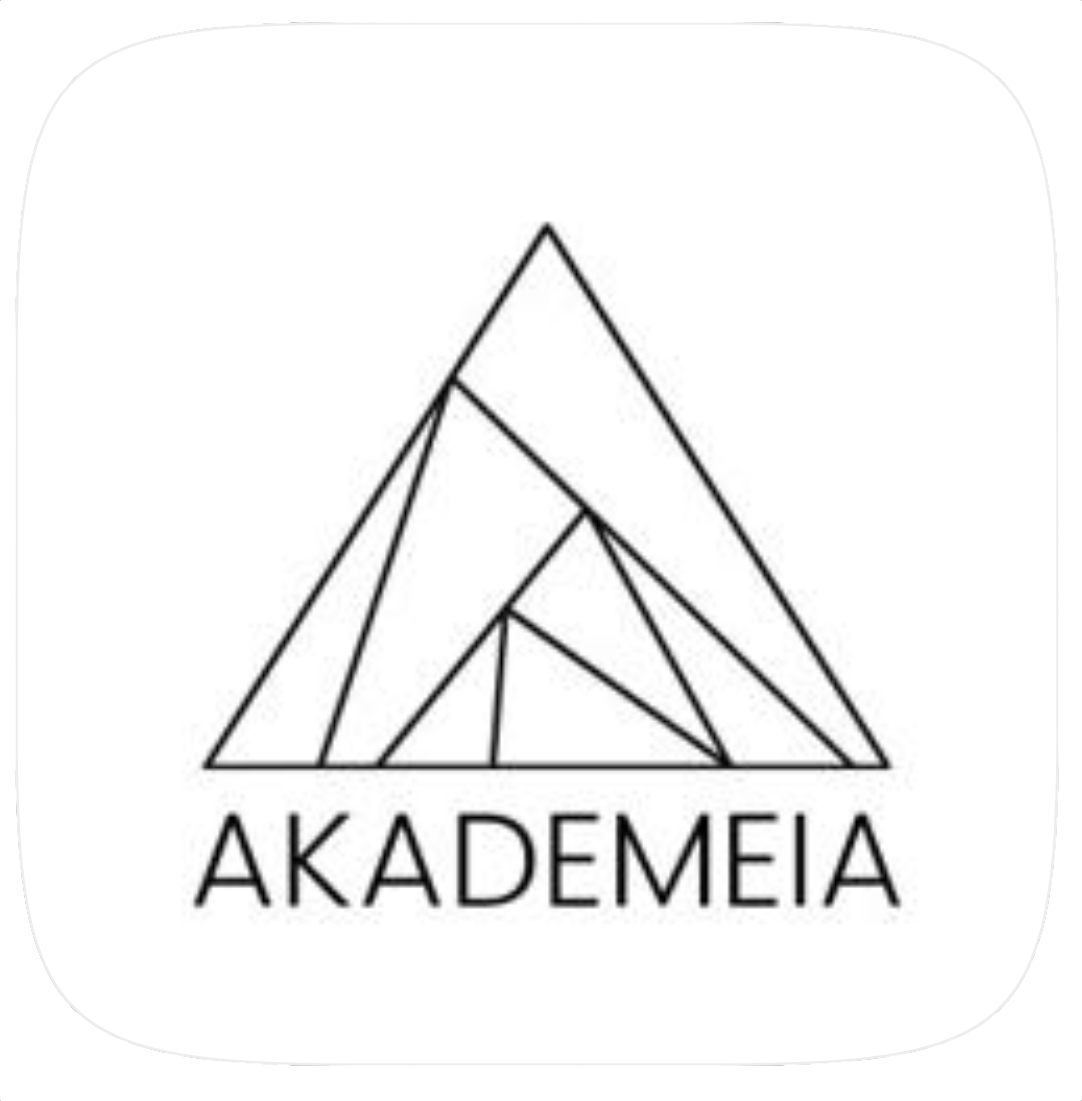 Akademeia logo